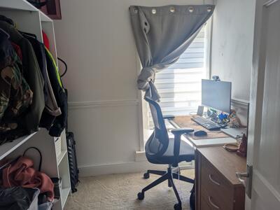 Picture 8